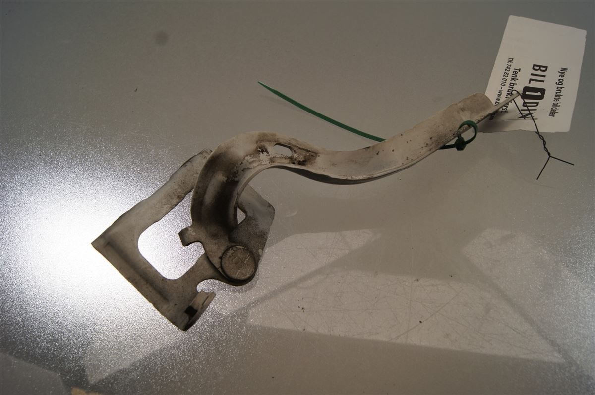 Panser Hengsel / Hengsler – bilde 2