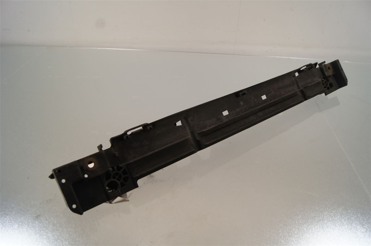 Radiator Feste / Ramme / Bjelk – bilde 2
