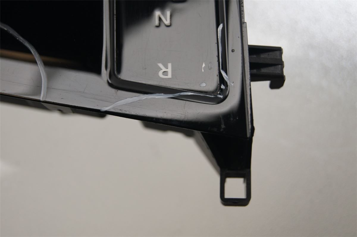 Gearspak – bilde 4