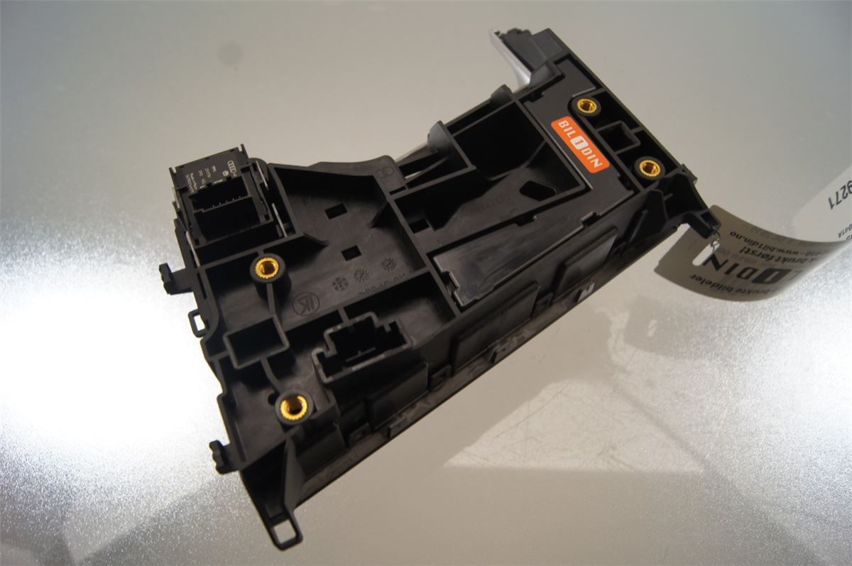 Gearspak – bilde 5