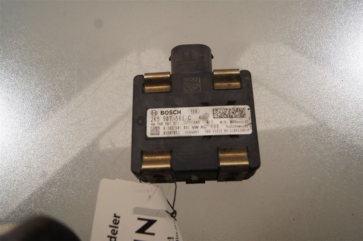 Sensor Adaptivradar Fartholder – bilde 1