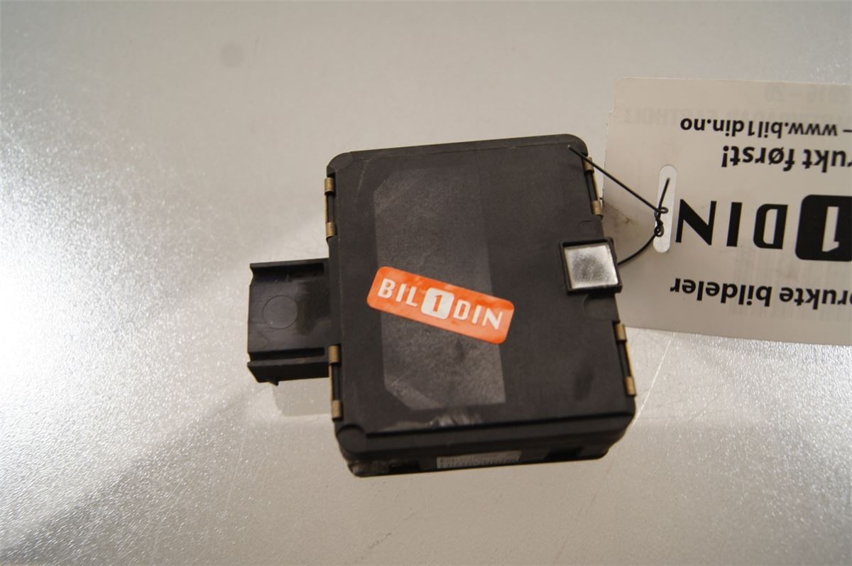 Sensor Adaptivradar Fartholder – bilde 2