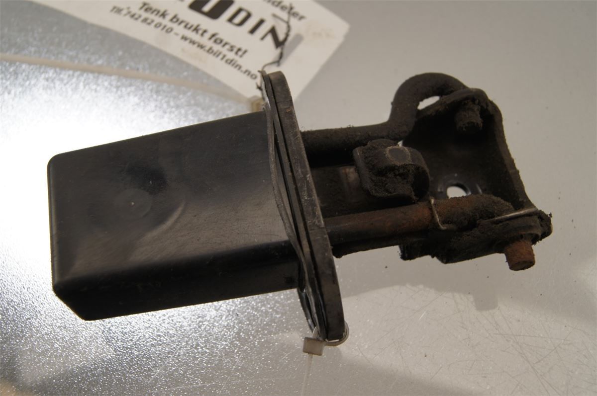 Dørstopper – bilde 2