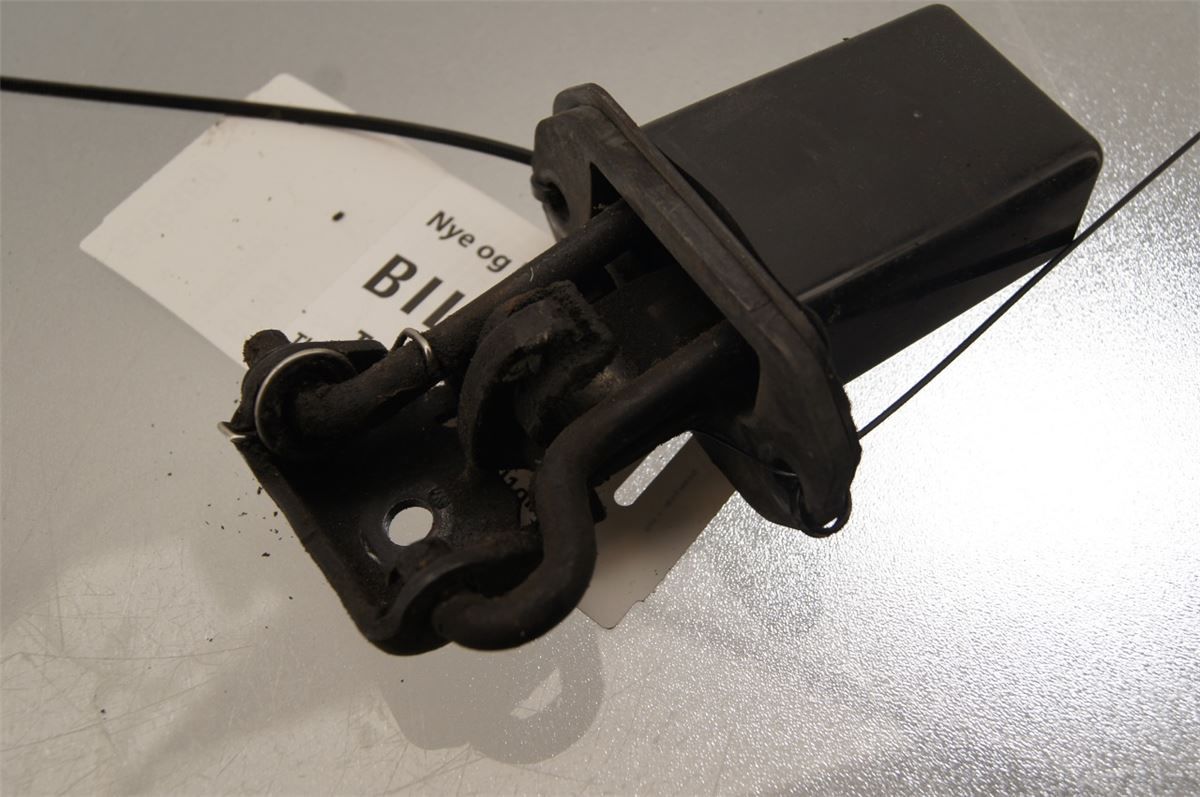 Dørstopper – bilde 2