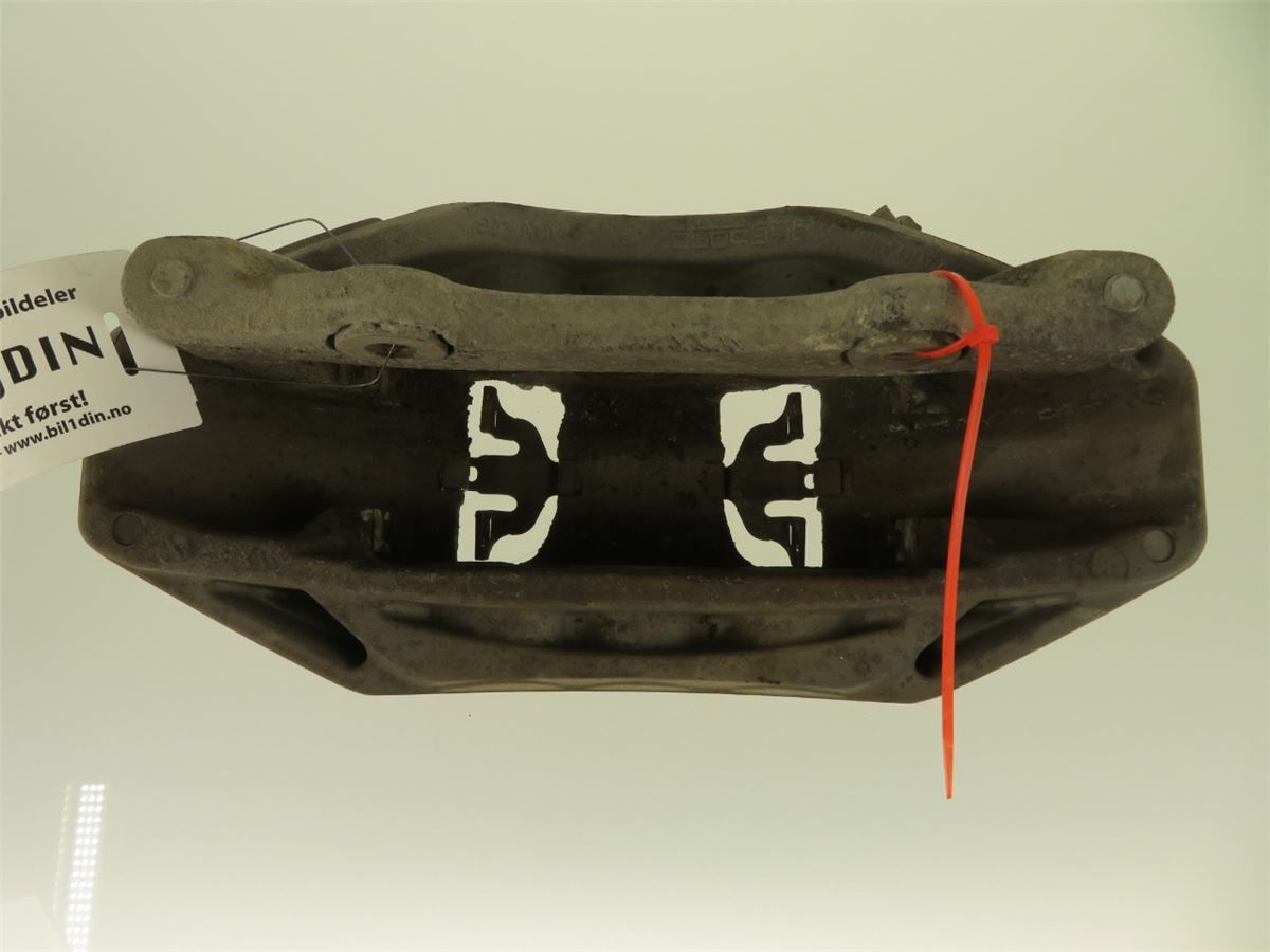 Bremsecaliper Foran Venstre – bilde 1
