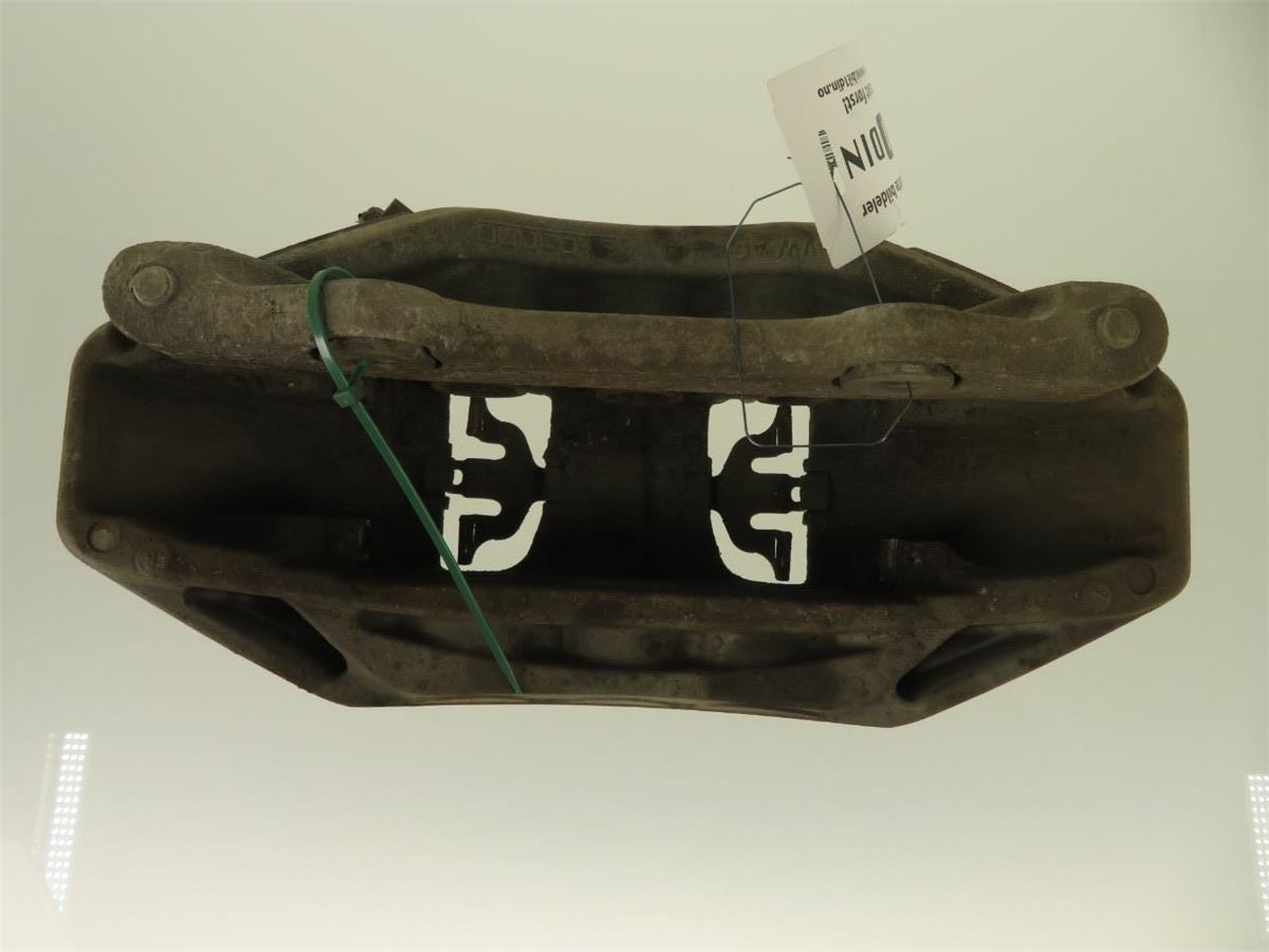 Bremsecaliper Foran Høyre – bilde 1
