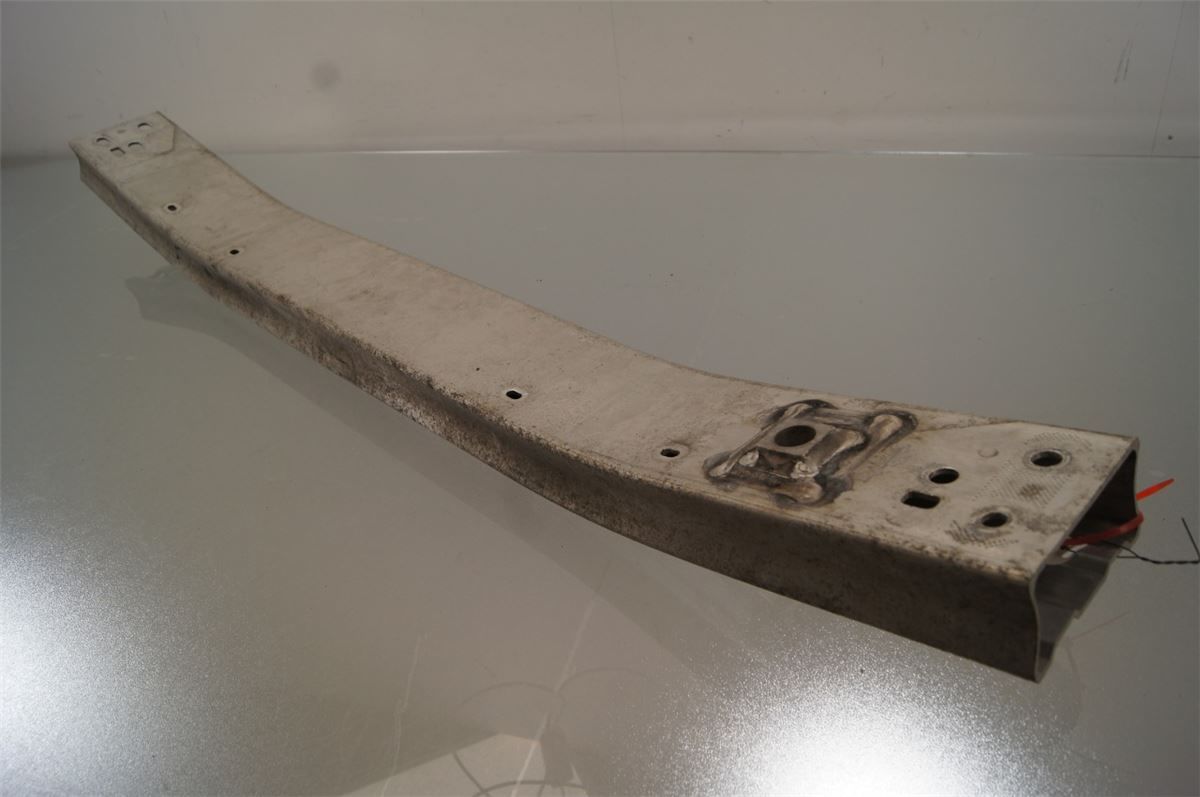 Bremsecaliper Foran Høyre – bilde 3