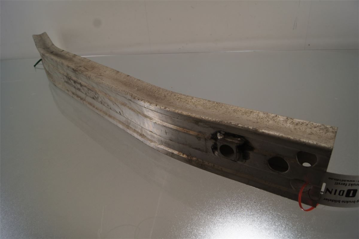 Bremsecaliper Foran Høyre – bilde 4
