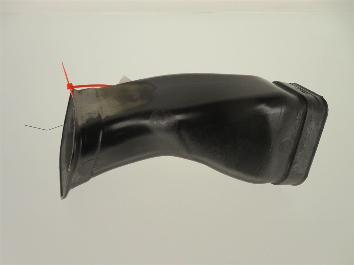 Luftfilter Boks – bilde 1