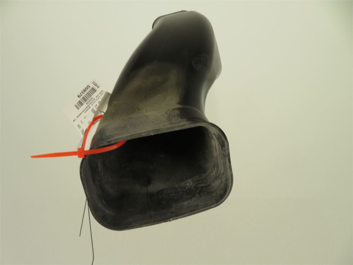 Luftfilter Boks – bilde 2