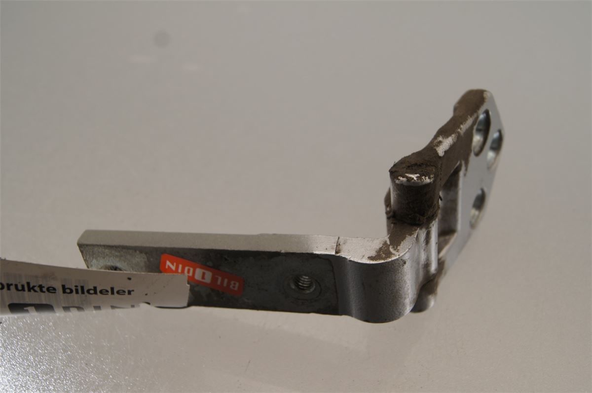 Dørhengsel – bilde 1