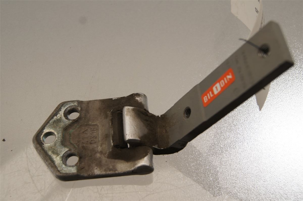 Dørhengsel – bilde 1