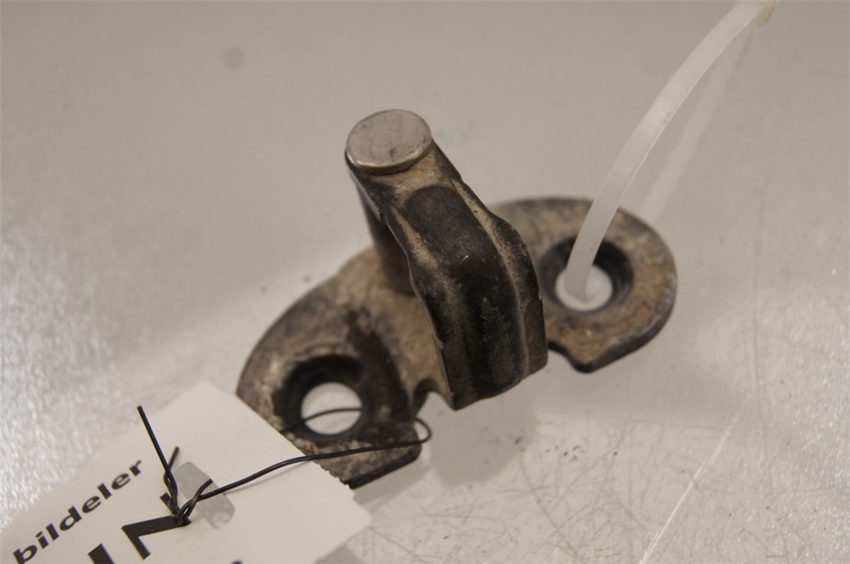 Lås Øvrig – bilde 2