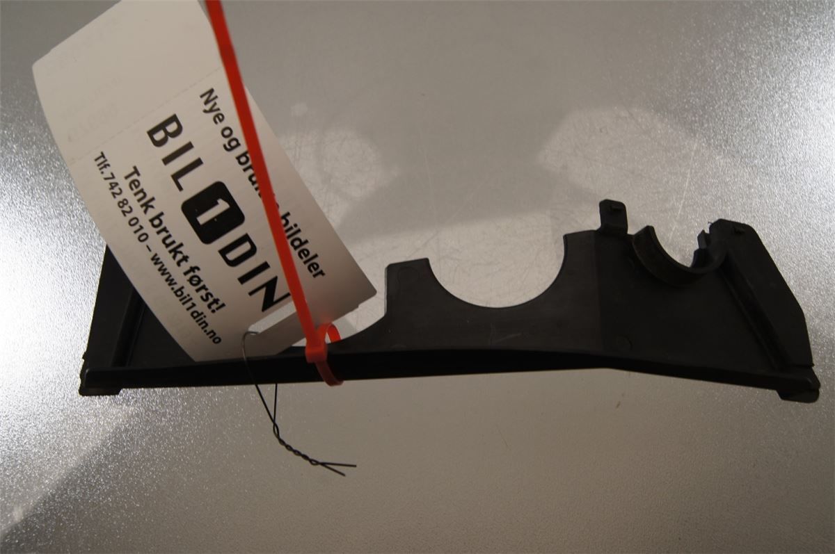 Bildeler Diverse – bilde 1
