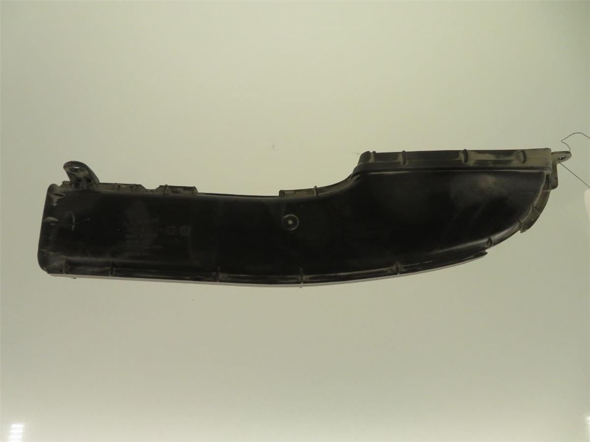Luftstyring Front – bilde 3
