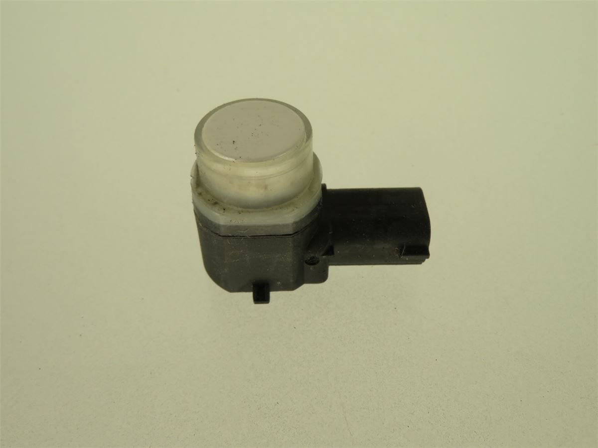 Sensor Parkering Front – bilde 1