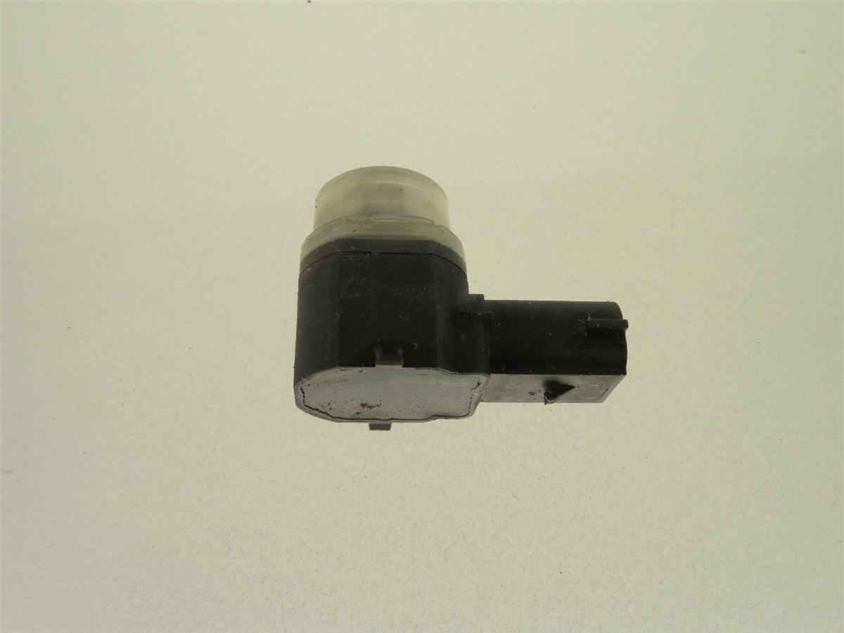 Sensor Parkering Front – bilde 2