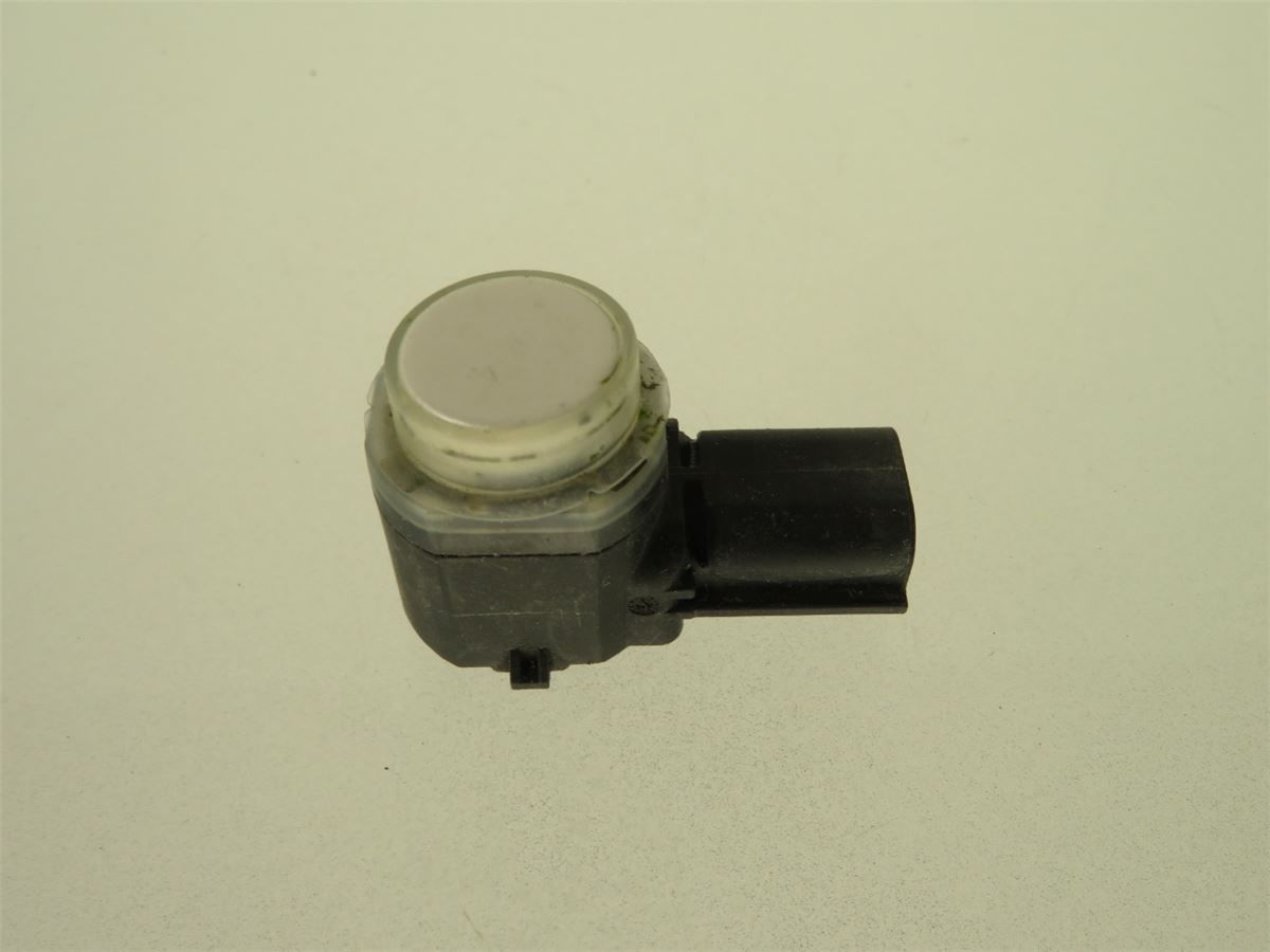 Sensor Parkering Front – bilde 1