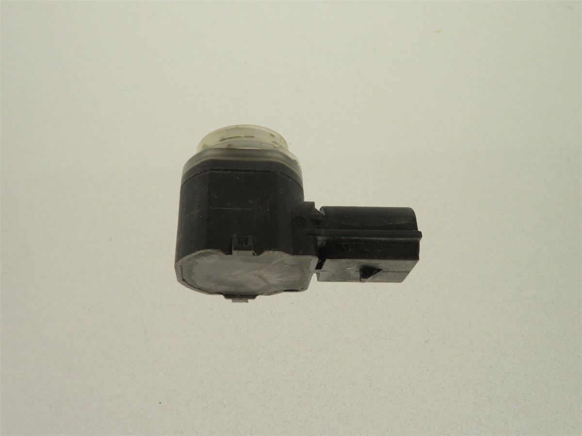 Sensor Parkering Front – bilde 2