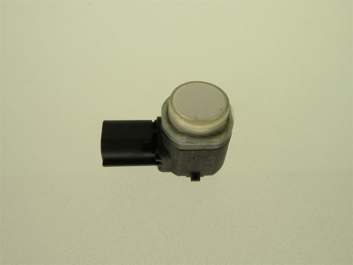 Sensor Parkering Front – bilde 1
