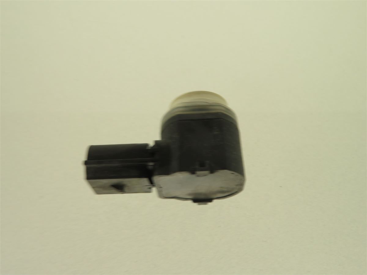 Sensor Parkering Front – bilde 2