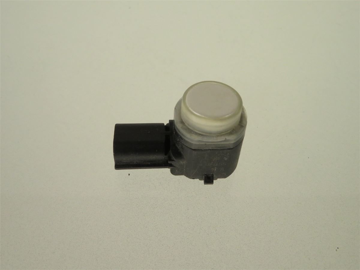Sensor Parkering Front – bilde 1