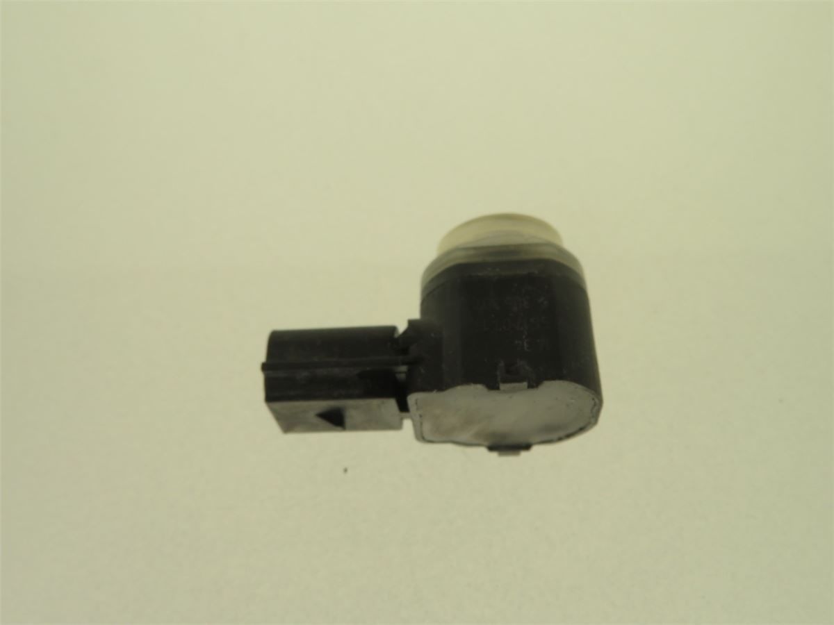 Sensor Parkering Front – bilde 2