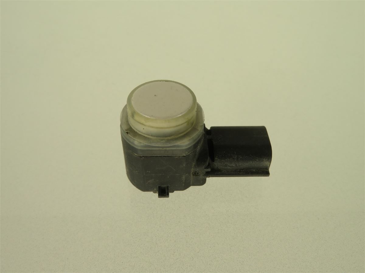 Sensor Parkering Front – bilde 1