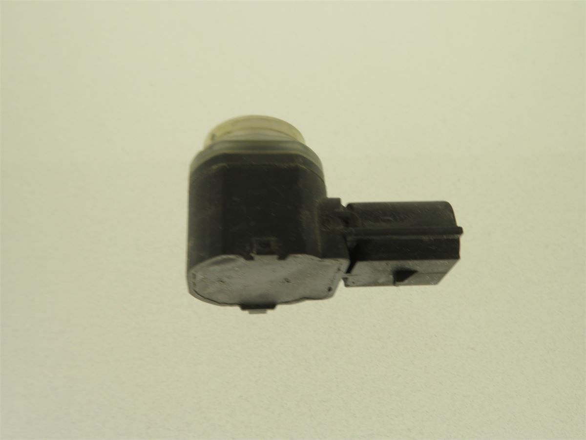 Sensor Parkering Front – bilde 2