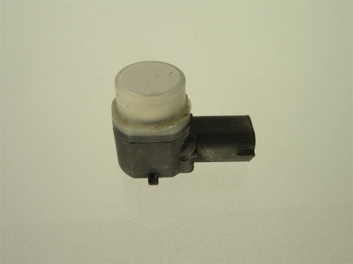 Sensor Parkering Front – bilde 1