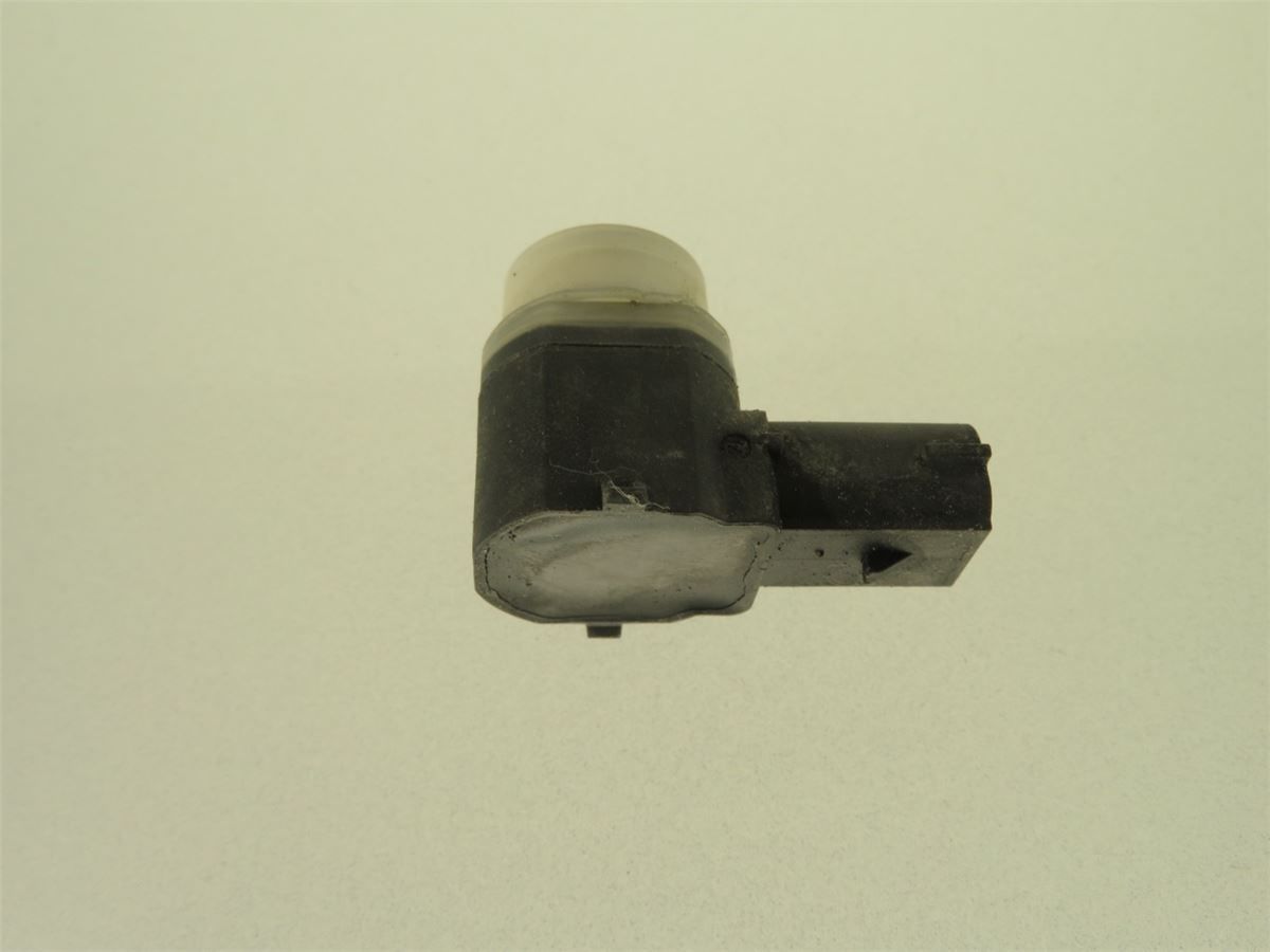 Sensor Parkering Front – bilde 2