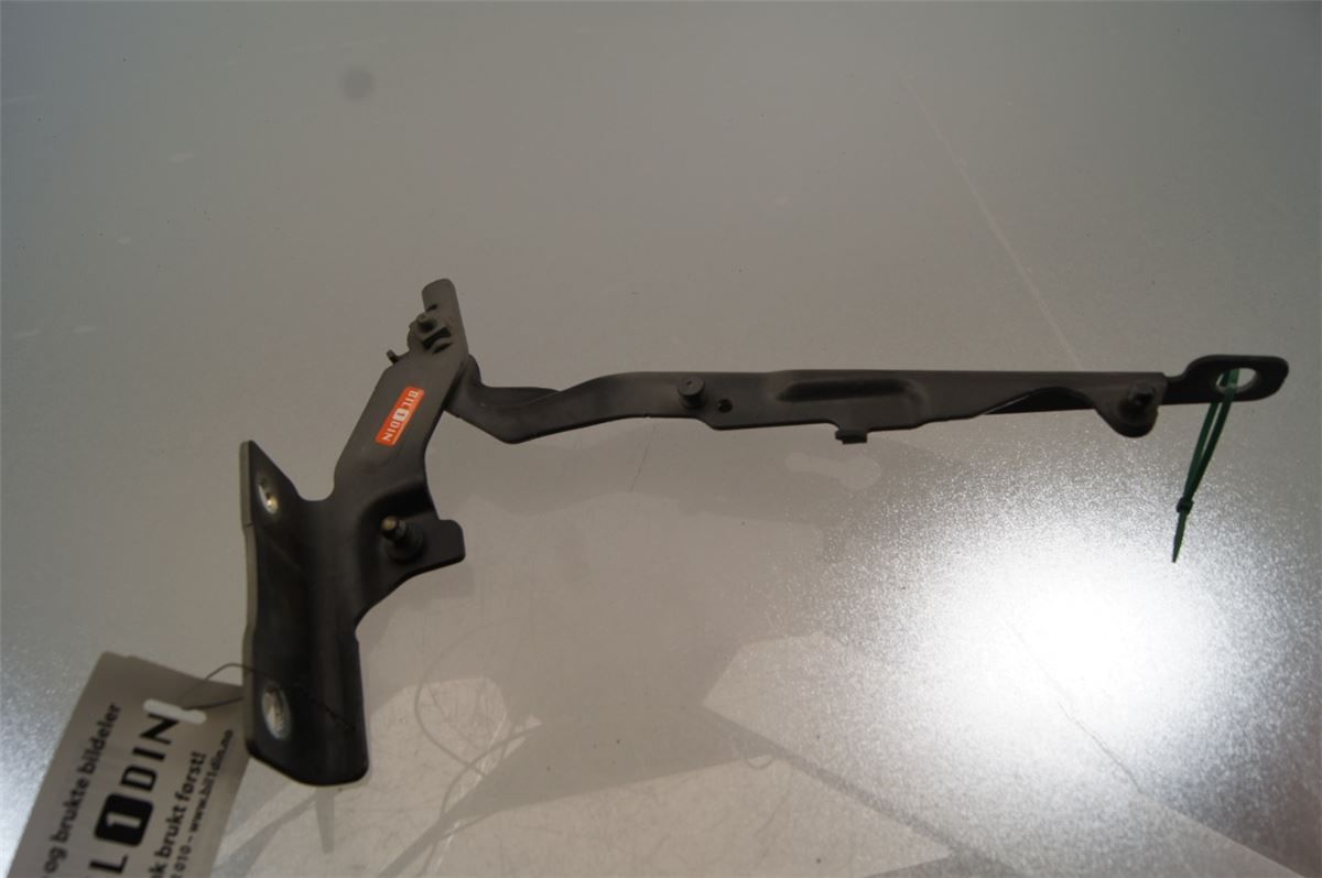 Panser Hengsel / Hengsler – bilde 1