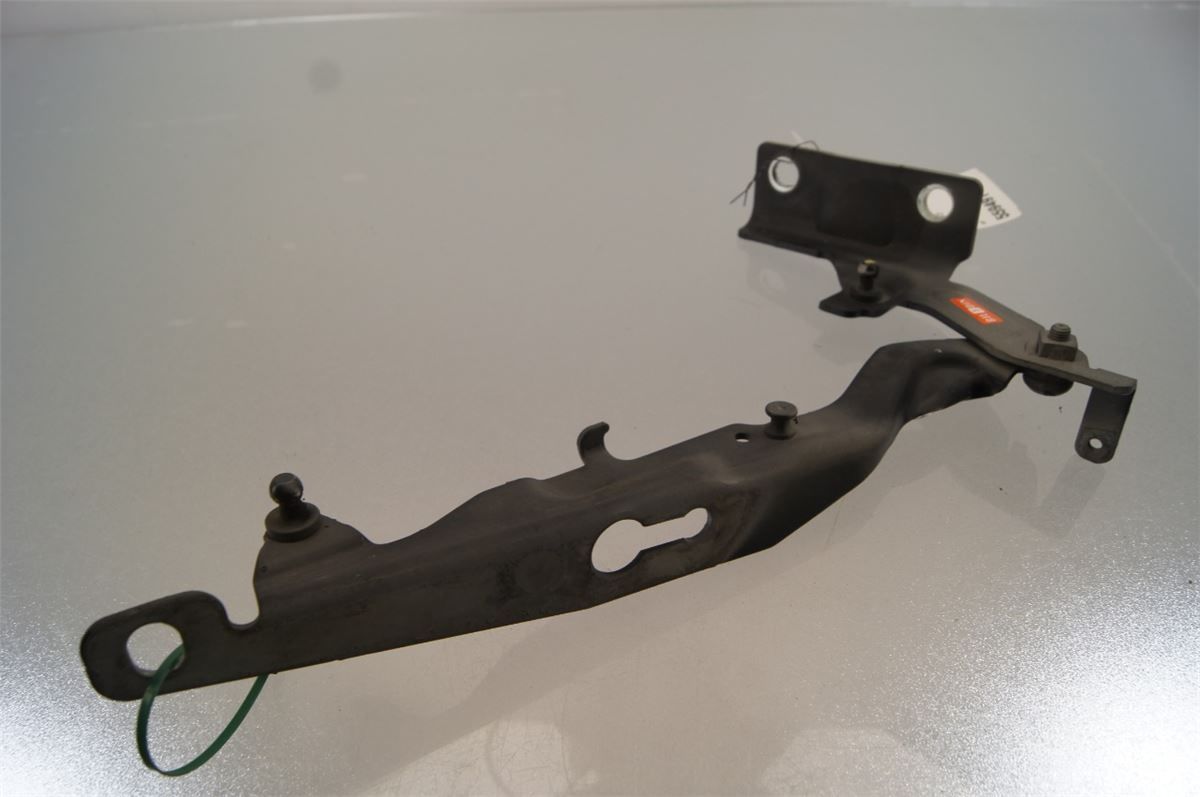 Panser Hengsel / Hengsler – bilde 2