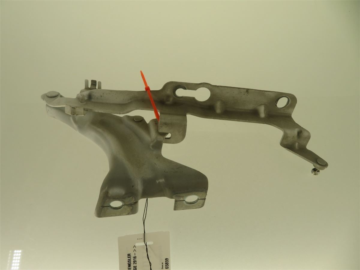 Panser Hengsel / Hengsler – bilde 1