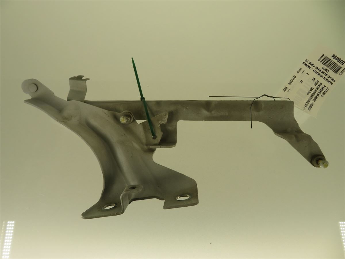 Panser Hengsel / Hengsler – bilde 1
