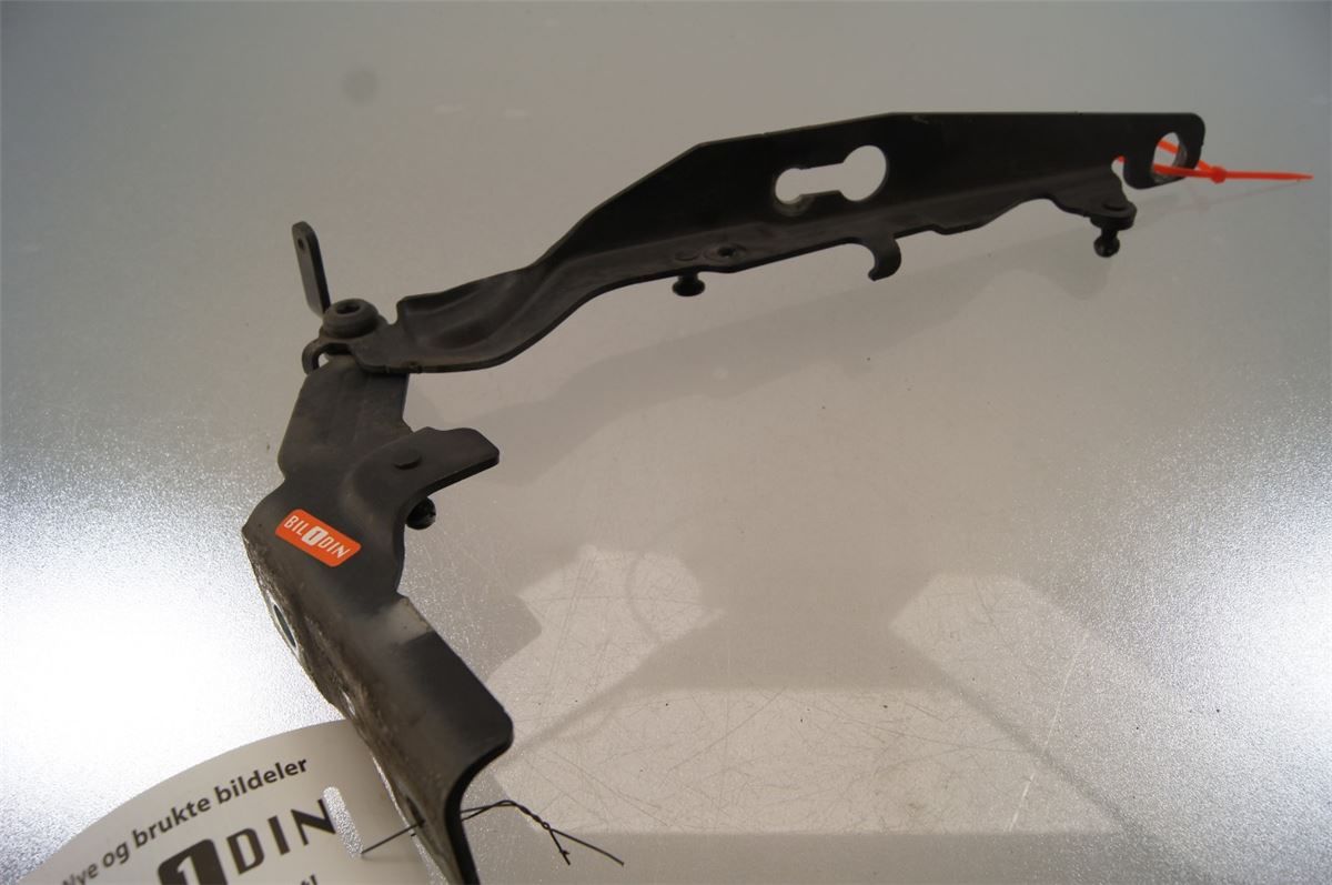 Panser Hengsel / Hengsler – bilde 1