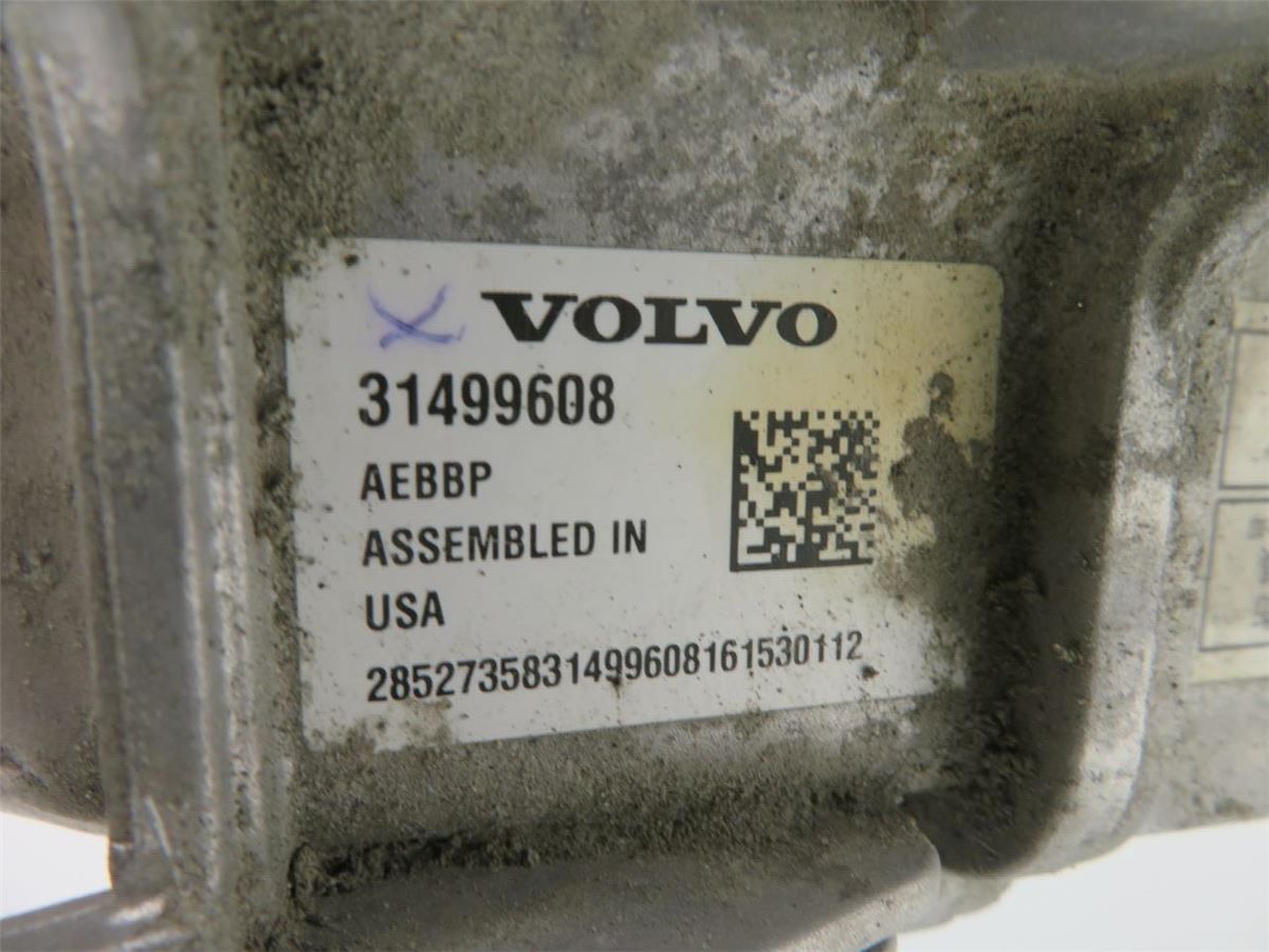 Hybridconverter – bilde 4