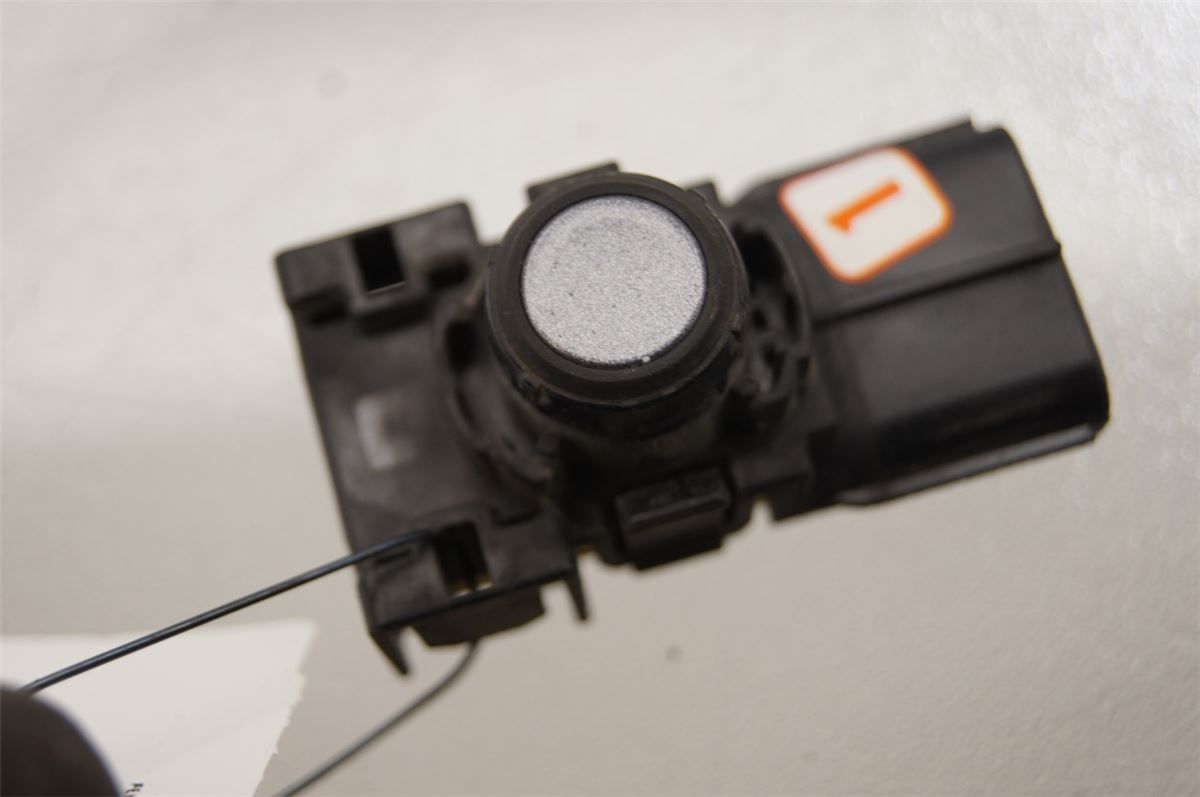 Sensor Ryggesensor – bilde 1