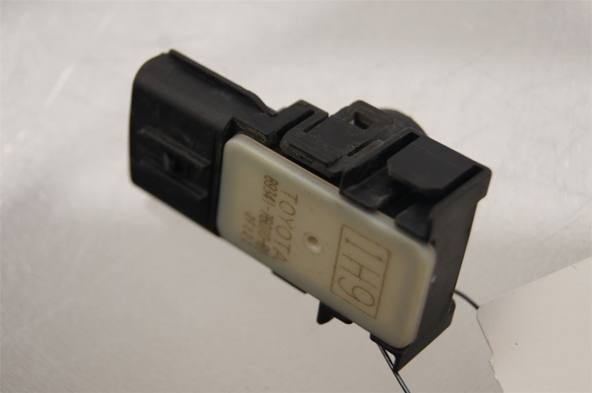 Sensor Ryggesensor – bilde 2