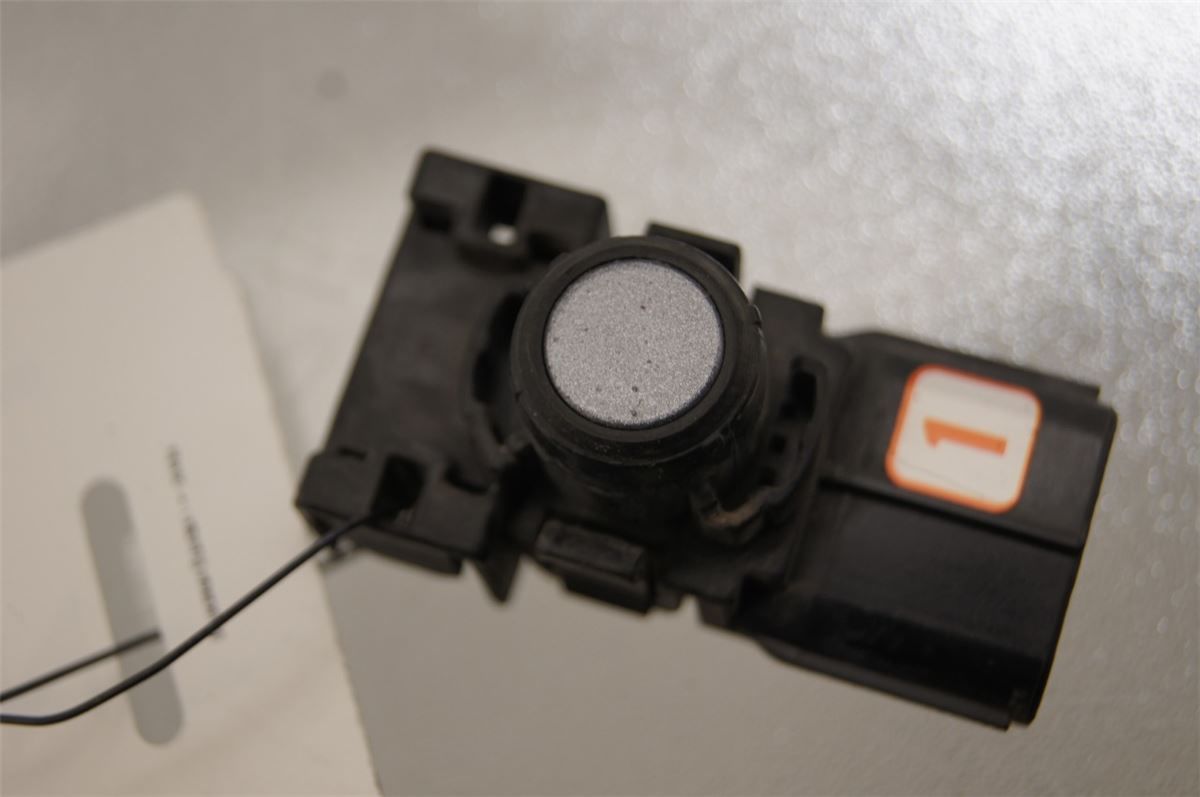Sensor Ryggesensor – bilde 1