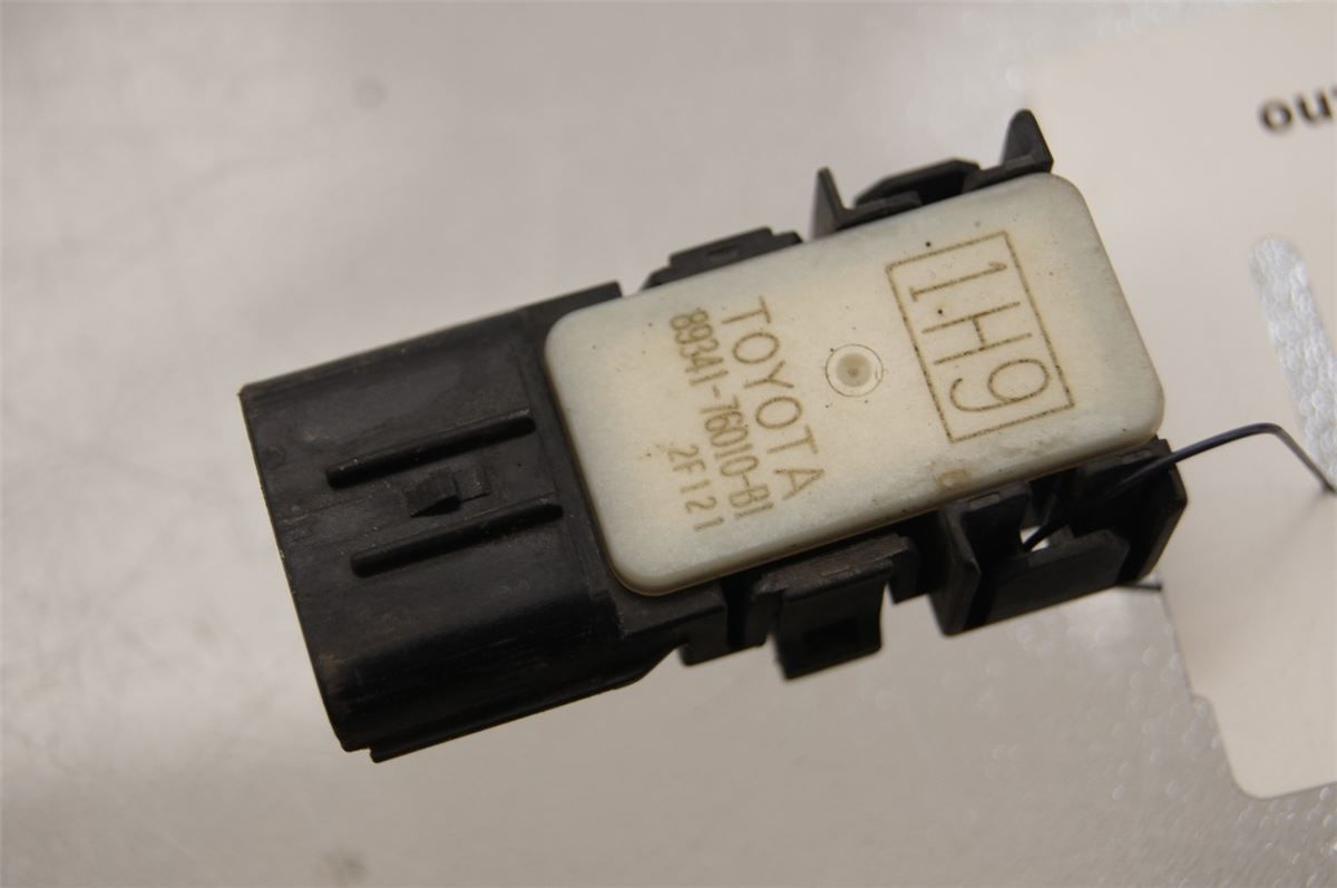 Sensor Ryggesensor – bilde 2