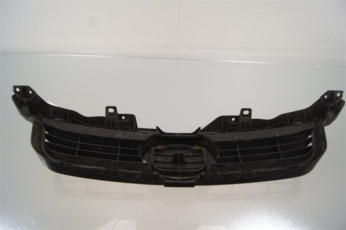Grill Komplett – bilde 3