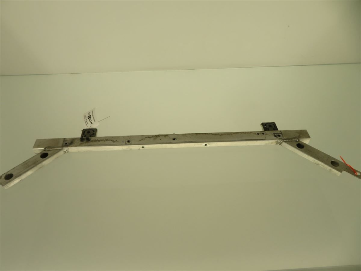 Frontplate – bilde 2