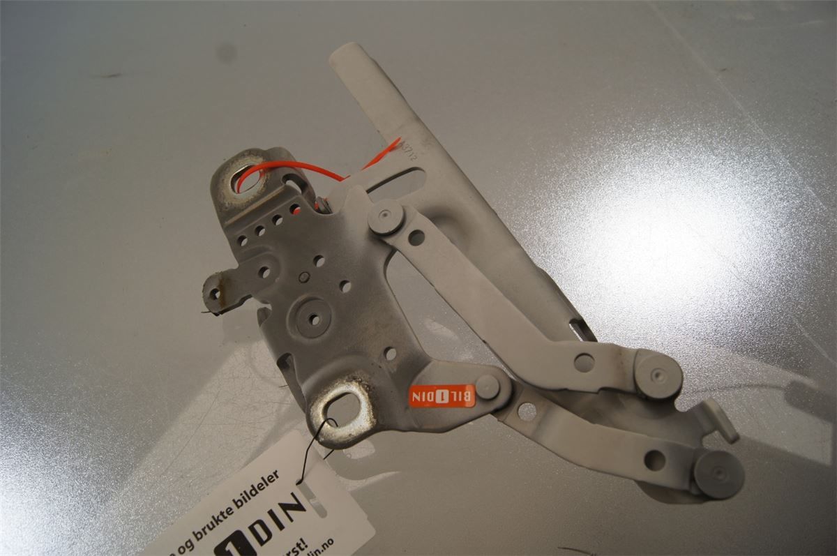 Panser Hengsel / Hengsler – bilde 1
