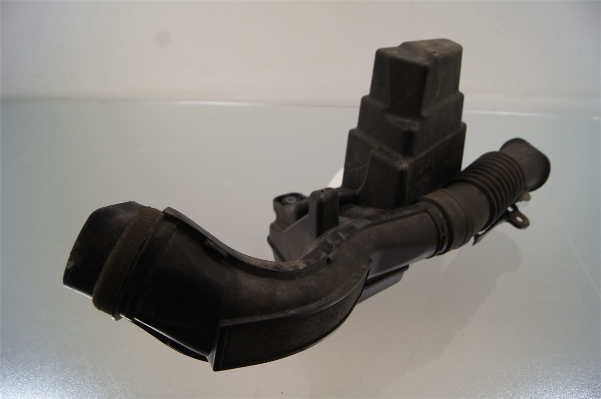 Luftfilter Boks – bilde 2