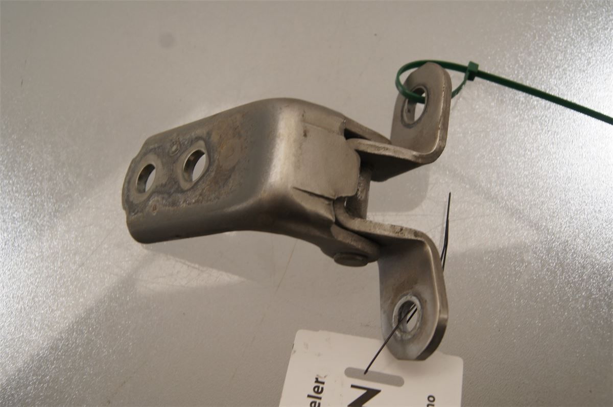 Dørhengsel – bilde 2