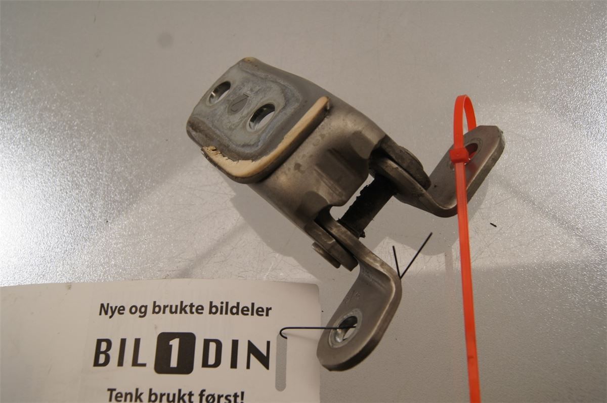 Dørhengsel – bilde 2