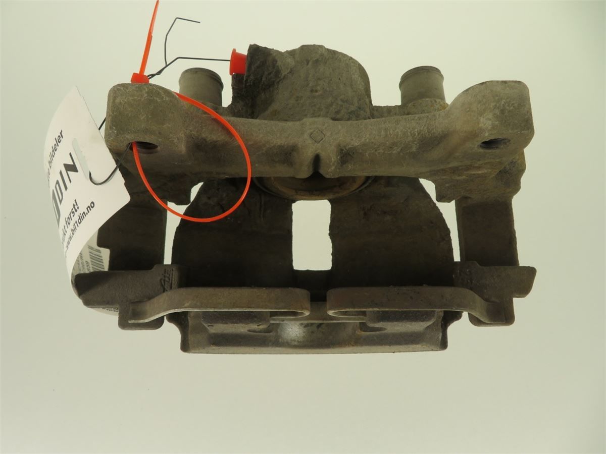 Bremsecaliper Foran Venstre – bilde 1
