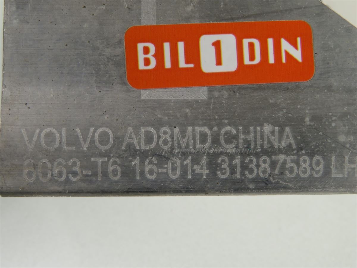 Front Øvrig – bilde 3