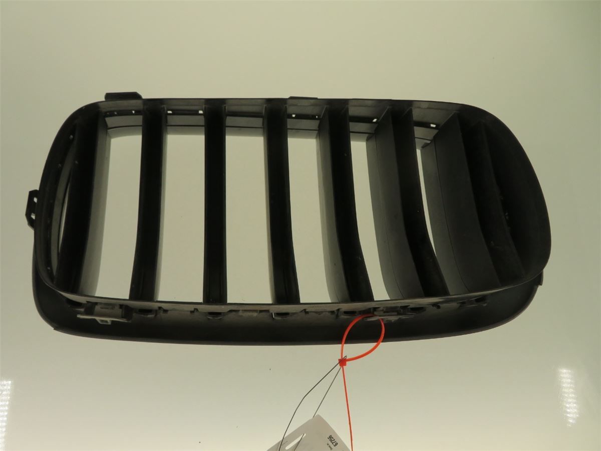 Grilldel Venstre – bilde 2